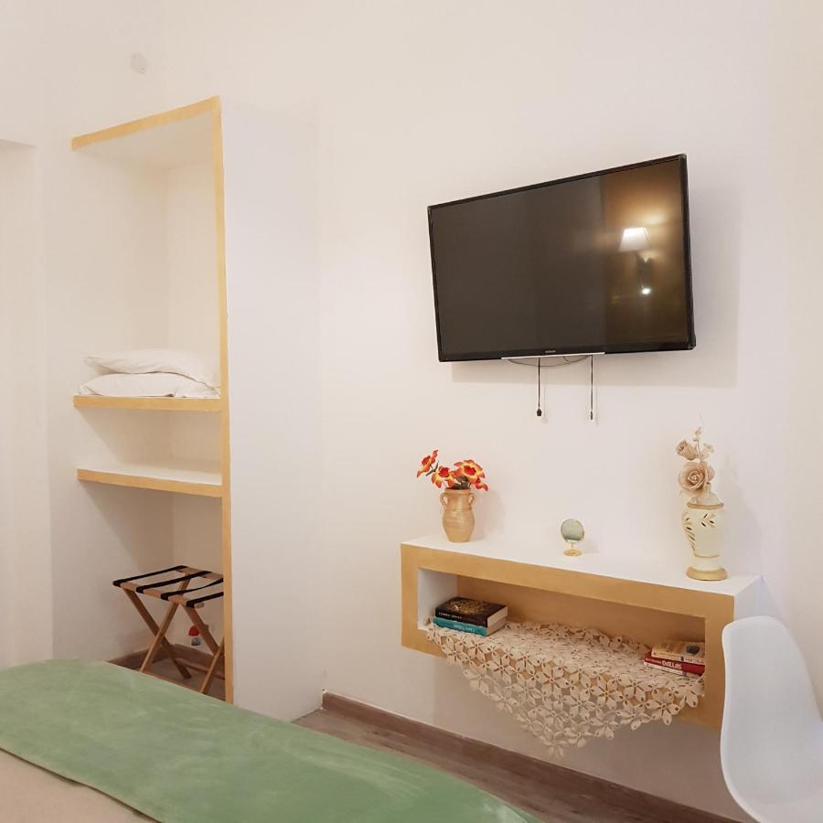 Apartament Controvento Apartament La Spezia Zewnętrze zdjęcie