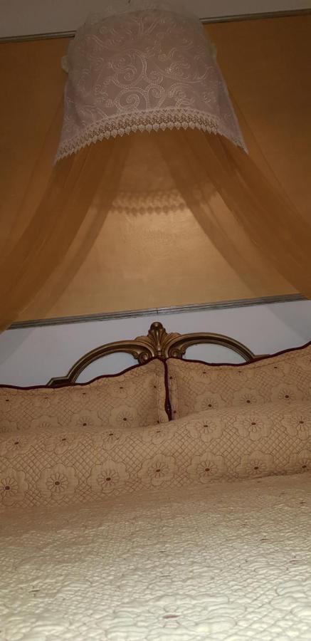 Controvento Apartament La Spezia Zewnętrze zdjęcie