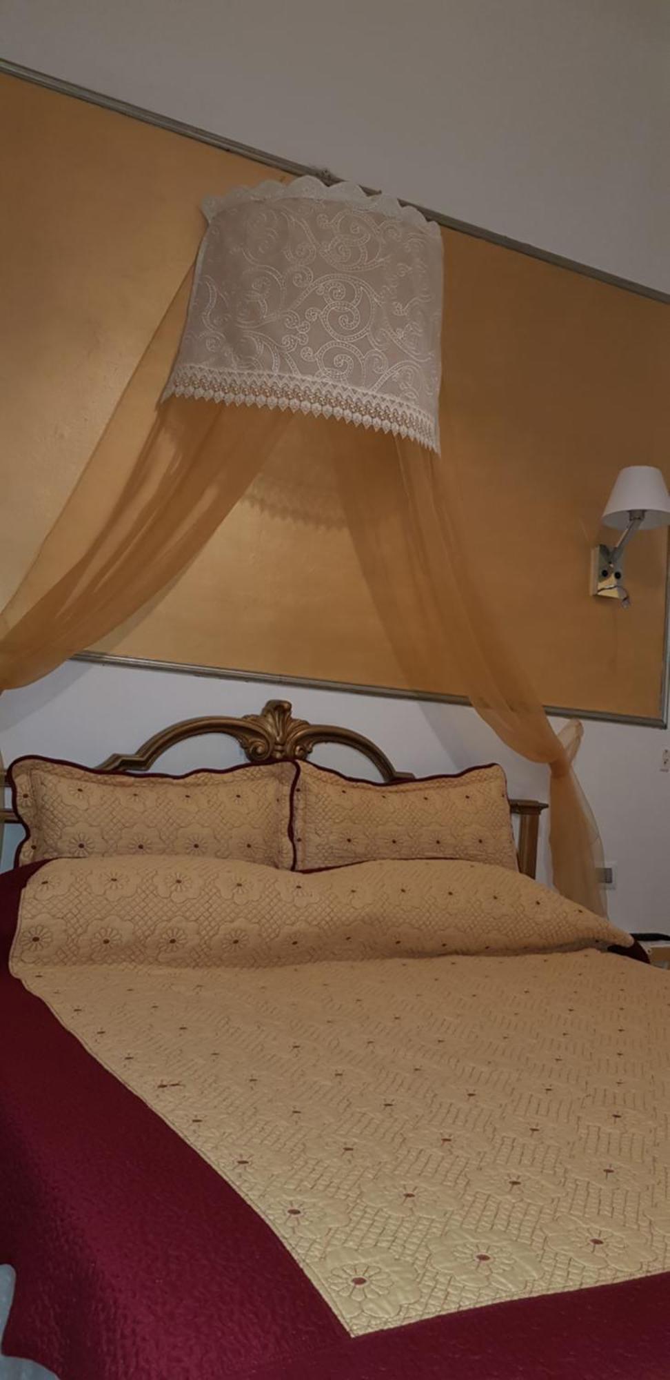 Controvento Apartament La Spezia Zewnętrze zdjęcie